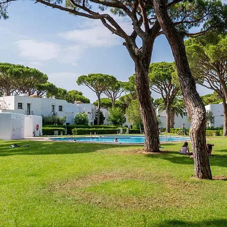Holiday home Casa Julia *