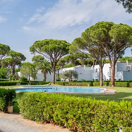 Casa Julia Holiday home *