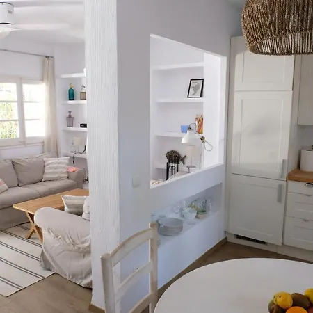 Casa Julia Holiday home